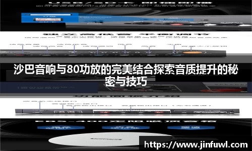 KY开元体育官网
