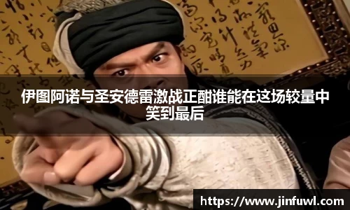 KY开元官方网站