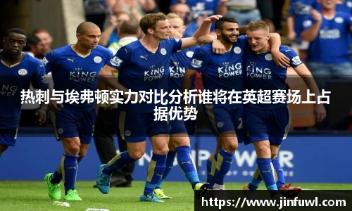 KY开元官方网站