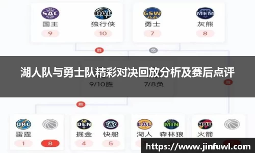 KY开元体育官网