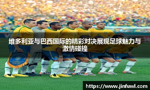 KY开元官方网站