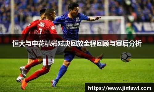 KY开元体育官网