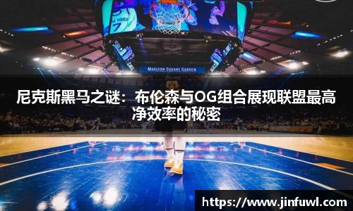 KY开元平台