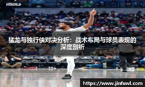 KY开元平台