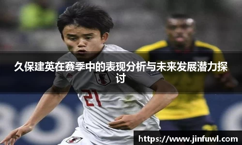 KY开元平台