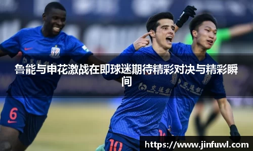 KY开元平台