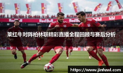 KY开元体育官网