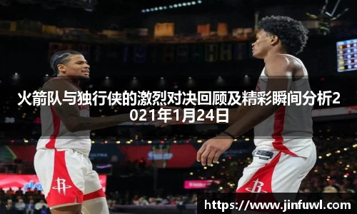 KY开元体育官网
