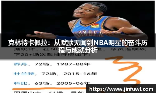 KY开元平台