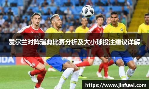 KY开元平台