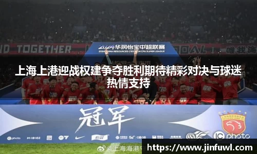 KY开元官方网站