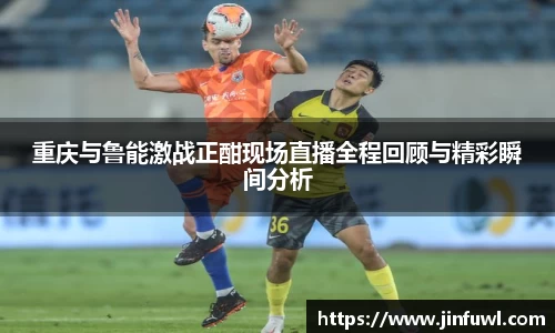 KY开元体育官网