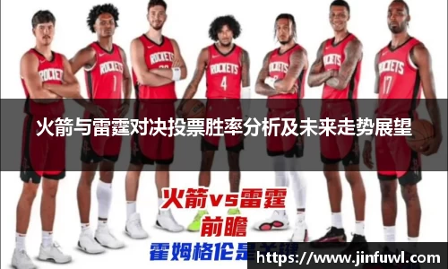 KY开元官方网站