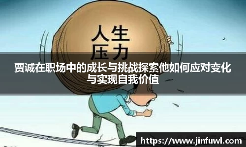 KY开元官方网站
