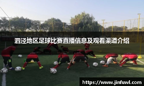 KY开元官方网站