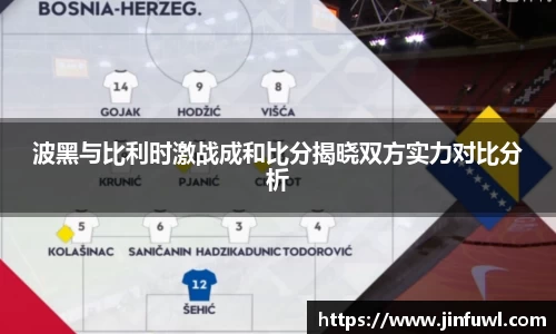 KY开元官方网站