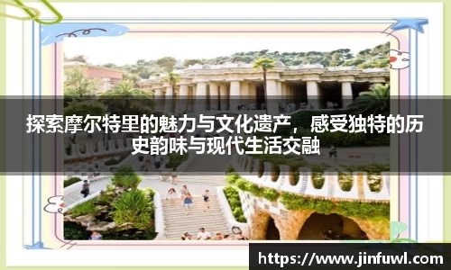 KY开元体育官网