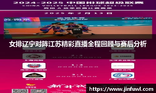KY开元官方网站
