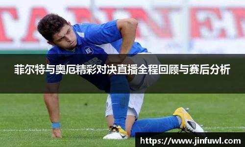 KY开元体育官网